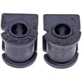 thumbnail image 2 of Dorman BSK74630PR Rear To Frame Suspension Stabilizer Bar Bushing Kit for Specific Toyota Models Fits select: 1997-2001 TOYOTA CAMRY, 2000-2004 TOYOTA AVALON, 2 of 2