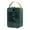 Green, variant on 2026 New Air Conditioner Mini USB Power Storage Multi-function Small I R Conditioning Fan Cool Spray Dormitory Desktop Office I R Humidification