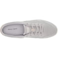 thumbnail image 5 of Easy Spirit Womens Maite2 Loafer 9.5 Grey 050, 5 of 8