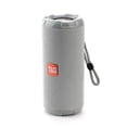 thumbnail image 1 of PENGXIANG Haut-Parleur Bluetooth Portable Sans Fil Double Haut-Parleur avec Subwoofer FM Support - camouflage Intérieur et Extérieur, 1 of 6