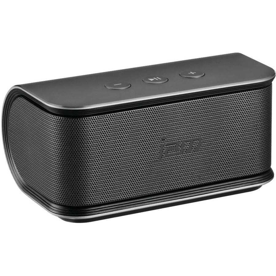 google assistant vs echo