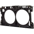 thumbnail image 3 of 625006CA0A New Radiator Support Core for Nissan Altima 2019 NI1225266, 3 of 5