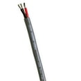 thumbnail image 2 of Ancor Bilge Pump Cable - 16/3 STOW-A Jacket - 3x1mm - 100' [156610], 2 of 2