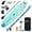 Blue, variant on EGGORY 11ft Inflatable Paddle Board Ultra-Light Stand Up Paddle boards for all people with Premium SUP Accessories