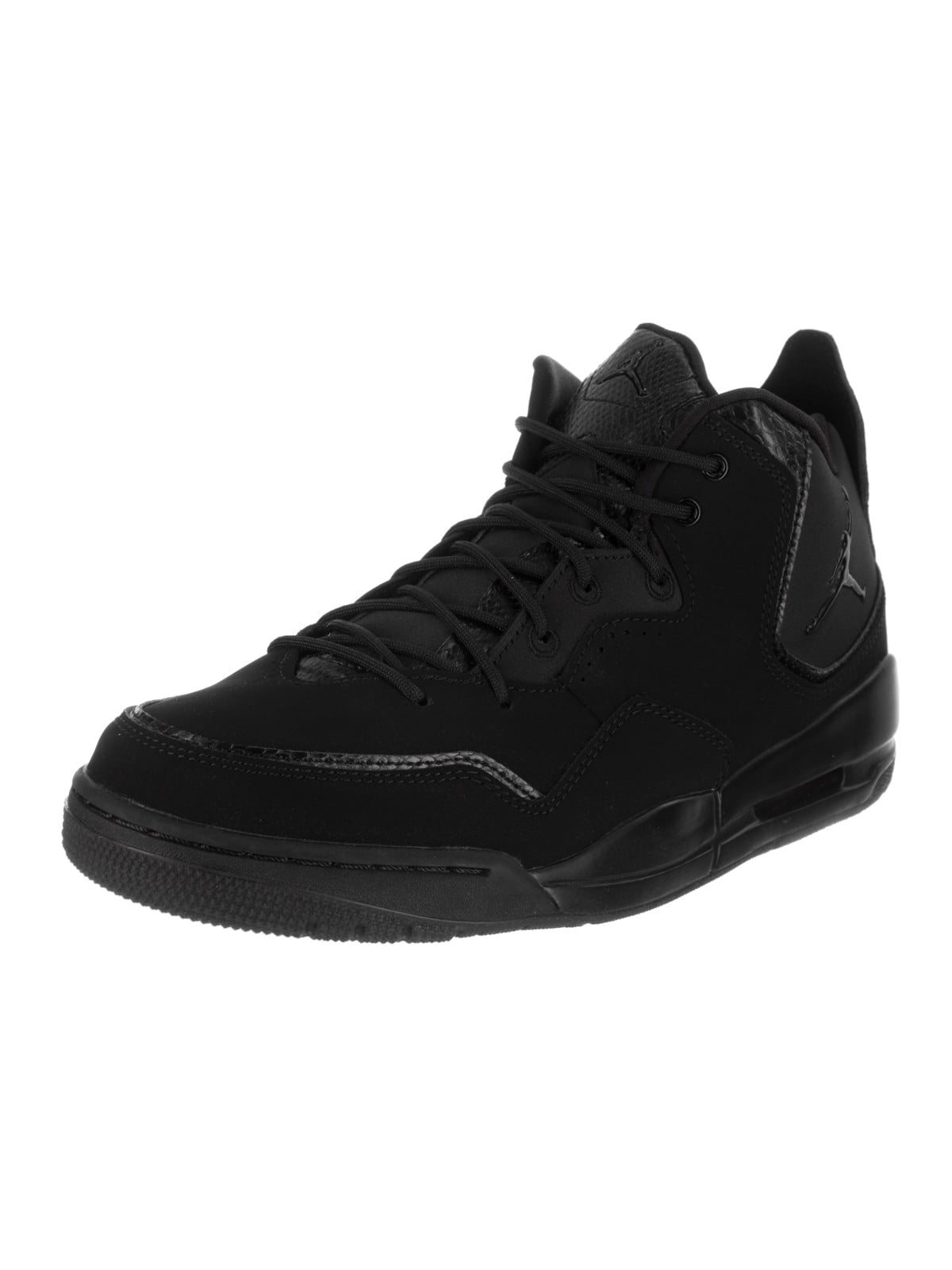 Nike Jordan Jordan Courtside 23 Basketball Shoe Walmart.com