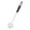 blenders for kitchen, variant on Multifunctional Household Detachable Long Handle Silicone Brush, 5-In-1 Cleaning Tool For Water Cups Blenders And Food Processors, Efficient Kitchen Helper