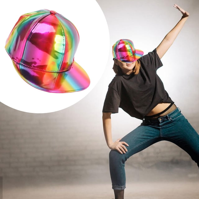 Gorra de béisbol para mujeres y hombres, gorra de béisbol ajustable de verano, ligera, informal, gorra deportiva para senderismo, pesca al aire libre Color del