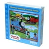 Thomas & Friends Making Tracks Game