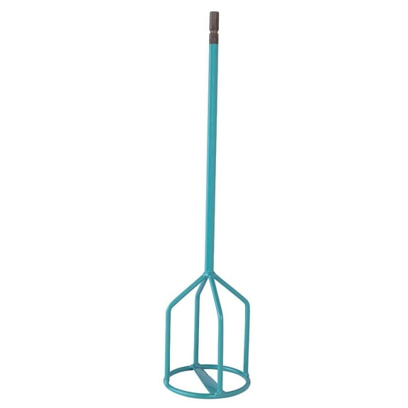Collomix "bird Cage" Paddle (Large Batch) ()