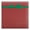 Red Kraft, variant on Current Red Plain Kraft Jumbo Roll Gift Wrap - 61 Sq ft., Heavyweight, Tear-Resistant
