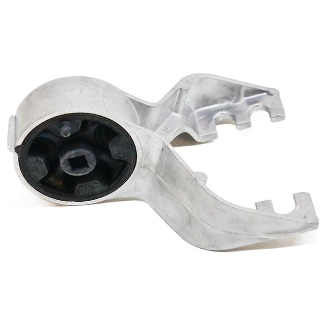 Soporte de montaje del tubo de escape del automóvil para KUGA II 2013-2019 Soporte del tubo de escape 1805663 CV61-5A261-AB C Como se muestra, Como se muestra