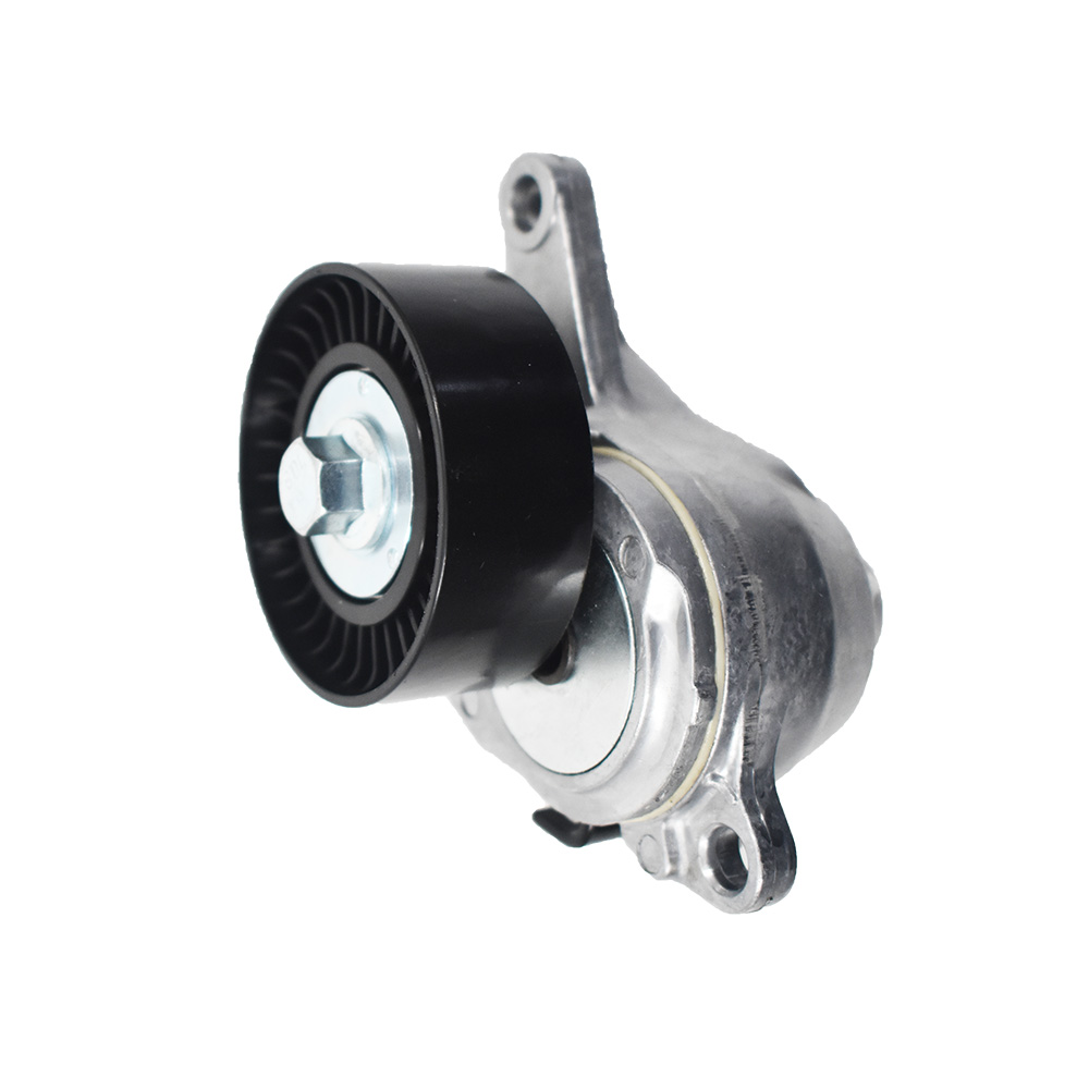 LABLT Tensioner Assy Fit for Suzuki Grand Vitara SX4 Kizashi 2005-2015 17540-54L00