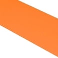 thumbnail image 2 of Slide Board Non Slip Sliding Mat Thickened Balance Exercise Training Fitness Equipment for Home, 2 of 6