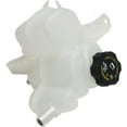 thumbnail image 2 of Replacement REPF161313 Coolant Reservoir Compatible with 2001-2006 Ford Escape 2005-2006 Mercury Mariner, 2 of 3