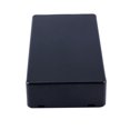 thumbnail image 2 of Spptty Waterproof Plastic Box Project Instrument Case 100x60x25mm, 2 of 6