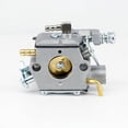 thumbnail image 2 of Carburador WT 985 Echo CS 370 400 f Carburador de motosierra A021001920, 2 of 5