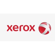 XEROX 113R104 Black Drum Cartridge - Compatible With Xerox XC540, XC580, 5205, 5210, 5220, 5222 Printers