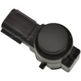 thumbnail image 2 of Standard Ignition PPS46 Parking Assist, 2 of 3