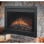 4 Piece Trim Kit, Black, For Bf39