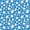 Baseball Blue, variant on Erosebridal Sport Baseball Lover Curtains Pack of 2 (42x84 Each) for Girls,Ball Gamer Curtains Blackout for Kids Teens,Microfiber Bedroom Decor