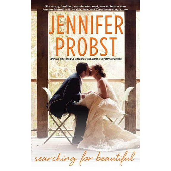 Searching For: Searching for Beautiful (Series #3) (Paperback)