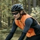 thumbnail image 2 of Gafas Bluetooth para ciclismo WOWRIO Open Ear Hi-Fi Audio IPX4, 2 of 8