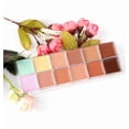 thumbnail image 4 of Upgraded 2026 12 Color Concealer Concealer Liquid Permanently Covers The Marks On The Face And The Water Is, 4 of 8