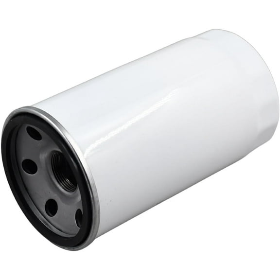 Hydraulic Oil Filter HHTA0-37710 BT8488 Compatible with Mahindra Tractors 1526 1533 1538 1626 1635 2615 2815 3015 3215 2816 Compatible with Cub Cadet Tractors 7232 7233 7234 7235