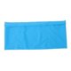 thumbnail image 5 of unbranded Bolsa De Cintura Elástica Azul Para Trail Running Trekking Y Uso Multifuncional En Exteriores, 5 of 7