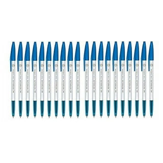 Reynolds Pen