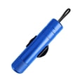 thumbnail image 1 of Bdday Car Hammer Car Escape Hammer Multifunctional Window Breaker Cutting Seat Belt Portable Car Hammer Mini Window Breaker, 1 of 2