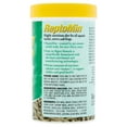 thumbnail image 4 of TetraFauna ReptoMin Floating Food Sticks for Reptiles, 3.7-Ounce, 4 of 5