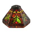 thumbnail image 1 of Meyda 127102 Store Middleton 75 Pouces, 1 of 2