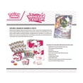 thumbnail image 2 of Cartas Coleccionables Pokémon TCG Scarlet & Violet White Flare Elite Trainer Box en Inglés 1 Pieza, 2 of 4