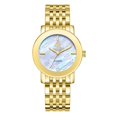 thumbnail image 1 of Reloj Beverly Hills Polo Club BP3670C.120 Ladies-Dorado dorado, 1 of 4