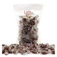 thumbnail image 2 of Primrose Root Beer Barrels Hard Candy, Bite Size Bulk Candy (2 Pound Pack), 2 of 5