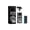 Cleaning agent + sponge，1SET, variant on Iron Eraser Rust Remover Spray,Iron Powder Remover Spray for Car Wheels And Paint Fast Acting Rust And Brake Dust Remover, Rust Remover for Car Professional Automotive Surface Cleaning