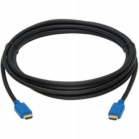 Eaton Tripp Lite Series 8K HDMI Cable (M/M) 8K 60 Hz Dynamic HDR 4:4:4 HDCP 2.2 Black 25 ft. (7.6 m) - image 8