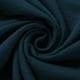 thumbnail image 5 of Blusas y camisas de manga larga con cuello redondo para hombre, cuello redondo, manga larga, botones diarios, camisas casuales sólidas, blusa para hombre, blusa de poliéster, 5 of 5