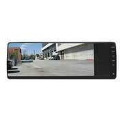 XOvision RM789 - LCD monitor - display - 7" - external