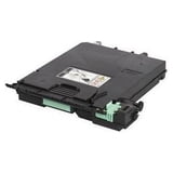 TONER SP C250 NOIR COMPATIBLE POUR RICOH AFICIO SPC250DN, C260,C261 TONER SP C250 NOIR COMPATIBLE POUR RICOH AFICIO SPC250DN, C260,C261