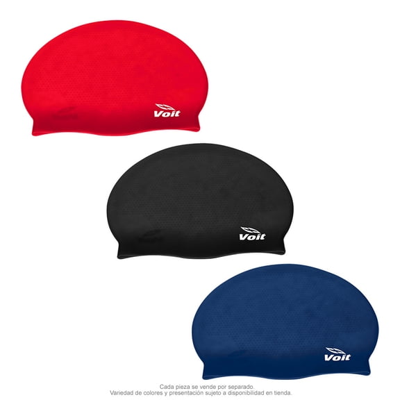 Gorra Voit Grande Multicolor