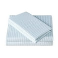 thumbnail image 1 of Mainstays Soft, Easy Care, Microfiber Sheet Set – Printed, 1 of 5