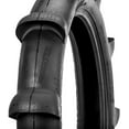 thumbnail image 2 of sedona dunatik mx rear paddle tire (110/90-19/10 paddle), 2 of 3