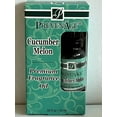 thumbnail image 3 of Cucumber Melon Fragrance Oil 10 ml (0.33 fl oz) Aromatic Premium Grade Scented Perfume Oil Perfume by Prevenage, 3 of 8