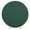 Dark green, variant on Huisuilinss 6FT/6.5FT/7.2FT Round Backdrop Cover,Circle Stand Arch Backdrop Cover Round Balloon Arch Cover for Wedding Arch Birthday Party Photography Decoration