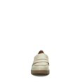 thumbnail image 3 of Lucky Brand Women's Floriss Loafer Flat, Vanilla, 7, 3 of 9