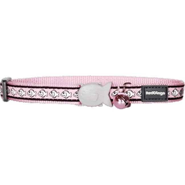 walmart cat collars