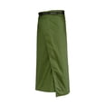 thumbnail image 4 of Delantal de Escalada Impermeable Zulema Delantal de escalada impermeable, 4 of 8