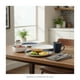 thumbnail image 5 of Vajilla Chefmaker Atenas, 5 of 5